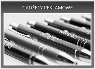 gadget1