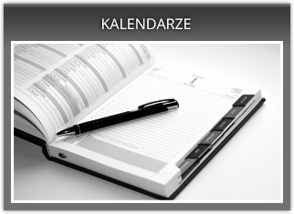 kalendarz1