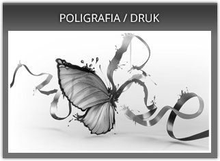 poli1