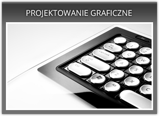 proj1