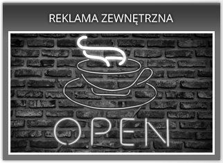 rek1