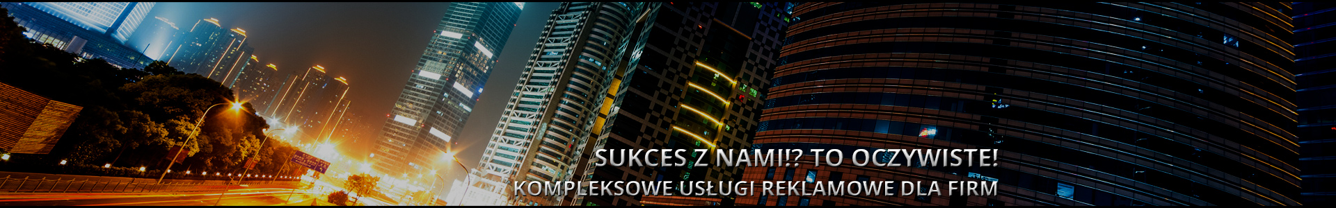 3ea362f02693d18f1dfaa0e832f590cf.jpg